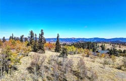 74 Antelope Circle lot: 73, COMO, CO 80456