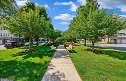 310 HIGH GABLES Drive, GAITHERSBURG, MD 20878