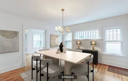 3110 Coleridge Road, Cleveland Heights, OH 44118