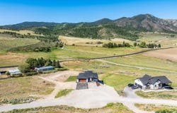 9675 Violet Way, Lava Hot Springs, ID 83246