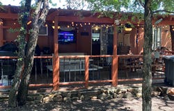2121 Hillside Drive, May, TX 76857