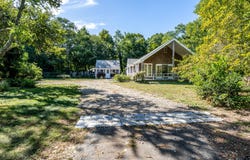 5955 State Highway, Eastham, MA 02642