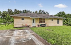 18725 43RD Road N, Loxahatchee, FL 33470