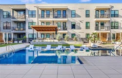 1701 Simond Ave, Austin, TX 78723
