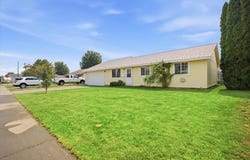 4721 Daisy Street, West Richland, WA 99353