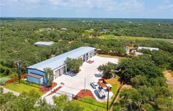 350 Shaver, Aransas Pass, TX 78336