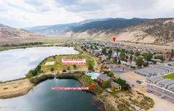92 Cut Throat Loop, Gypsum, CO 81637