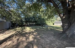417 Berea Road, Elizabethtown, KY 42701