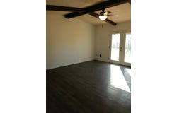 2903 Mesa Drive, Plainview, TX 79072