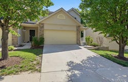 5533 Wavecrest Circle, Cottleville, MO 63304
