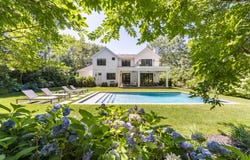 20 Post Street, East Hampton, NY 11937
