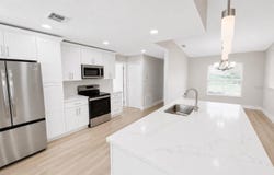 10814 CRESCENDO Loop, CLERMONT, FL 34711