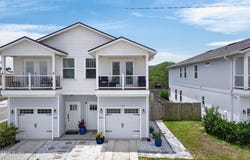 402 11TH Avenue S, Jacksonville Beach, FL 32250