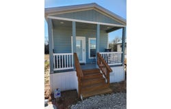 275 Indian Gap, Quitman, TX 75783