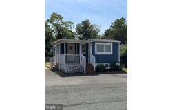1800 BEL AIR Road, WOODBRIDGE, VA 22191