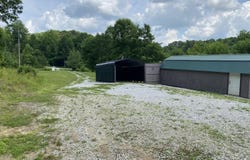 75 Walnut Road, Lily, KY 40740