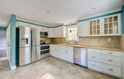 13 Winslow Rd, Sharon, MA 02067