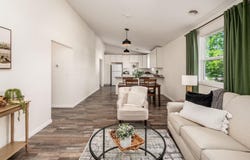 704 E Columbus Street, Kenton, OH 43326