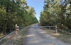 16907 S Alexander Road, Alexander, AR 72002-8944