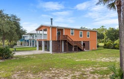 1229 Rivers Bend Crossing, Steinhatchee, FL 32359