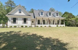 2004 Moores Mill Drive, Lanett, AL 36863