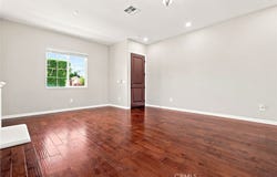 7861 Fluffy Duckling Lane, Winnetka, CA 91306
