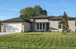 6 Bronson Lane, Palm Coast, FL 32137