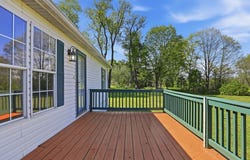 33 Mount Pleasant Rd, Nichols, NY 13812