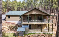 310 Timber Drive, Bayfield, CO 81122