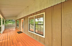 320 Sunset Ridge Rd, Maxwell, TX 78656