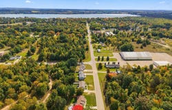 840 Seneca Place, Cadillac, MI 49601