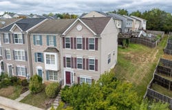 313 PENDLETON LN, STRASBURG, VA 22657