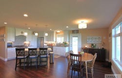 1184 N 1325 E, Shelley, ID 83274