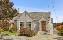 3956 Oakmore Rd, Oakland, CA 94602
