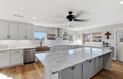 397 Rs County Road 4452, Point, TX 75472