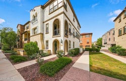 1677 E BRIDGEPORT Parkway, Gilbert, AZ 85295