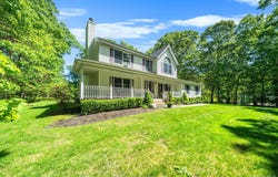 283 Route 25A, Wading River, NY 11792