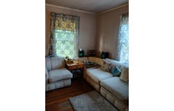 166 Fingar Road, Hudson, NY 12534