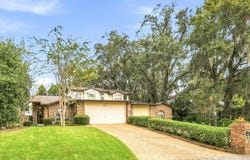 1400 Denholm Drive, Tallahassee, FL 32308-4900