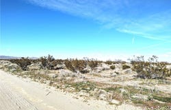 JOHNSON Road, Phelan, CA 92371