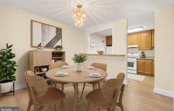 1300 S ARMY NAVY Drive, ARLINGTON, VA 22202
