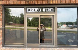 104 Pine Street, Arcadia, MO 63621