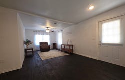 409 E Houston Street, Mexia, TX 76667