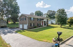 194 Independence Drive, Bristol, VA 24201