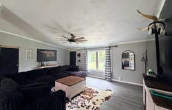 430 County Road 3402, DeKalb, TX 75559
