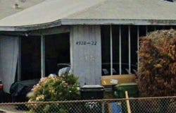 4920 W El Segundo Blvd, Hawthorne, CA 90250