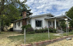74476 HIGHWAY 19, Arlington, OR 97812