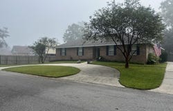 106 Shady Drive, Long Beach, MS 39560