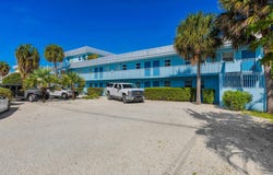 201 Coppitt Road, Big Coppitt, FL 33040