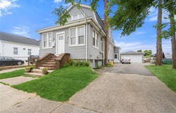 1430 Omega Street, Elmont, NY 11003